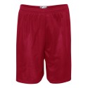 5109 C2 Sport RED