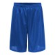 5109 C2 Sport ROYAL