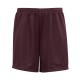 5209 C2 Sport MAROON