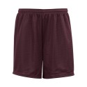 5209 C2 Sport MAROON