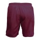 5209 C2 Sport MAROON