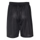 5107 C2 Sport BLACK