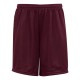 5107 C2 Sport MAROON