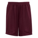 5107 C2 Sport MAROON