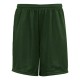 5107 C2 Sport FOREST