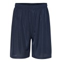 5107 C2 Sport NAVY