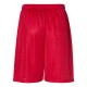 5107 C2 Sport RED