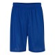 5107 C2 Sport ROYAL