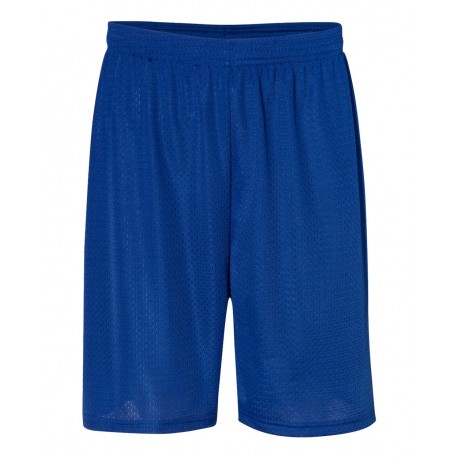 5107 C2 Sport 5107 Mesh 7