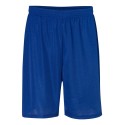 5107 C2 Sport ROYAL