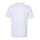 5900 C2 Sport WHITE