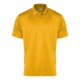 5900 C2 Sport GOLD