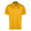 5900 C2 Sport GOLD
