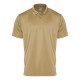 5900 C2 Sport VEGAS GOLD