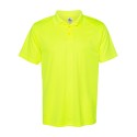 5900 C2 Sport SAFETY YELLOW