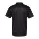 5900 C2 Sport BLACK