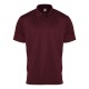 5900 C2 Sport MAROON