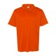 5900 C2 Sport BURNT ORANGE