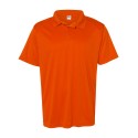 5900 C2 Sport BURNT ORANGE