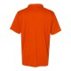 5900 C2 Sport BURNT ORANGE