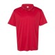 5900 C2 Sport RED