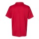 5900 C2 Sport RED