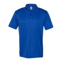 5900 C2 Sport ROYAL