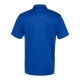 5900 C2 Sport ROYAL