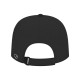 i8522 CAP AMERICA Adjustable
