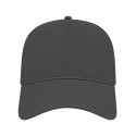 i8522 CAP AMERICA GRAPHITE