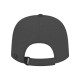 i8522 CAP AMERICA Adjustable