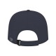 i8522 CAP AMERICA Adjustable