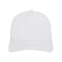 i8540 CAP AMERICA WHITE