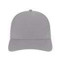 i8540 CAP AMERICA SILVER