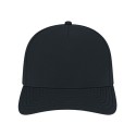 i8540 CAP AMERICA BLACK