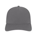 i8540 CAP AMERICA CHARCOAL