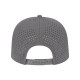 i8540 CAP AMERICA Adjustable