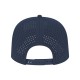 i8540 CAP AMERICA Adjustable