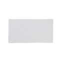 CSUB3060 Carmel Towel Company WHITE