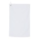 C162523GH Carmel Towel Company One Size