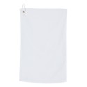 C162523GH Carmel Towel Company WHITE