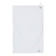 C162523GH Carmel Towel Company One Size