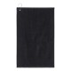 C162523GH Carmel Towel Company One Size