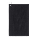 C162523GH Carmel Towel Company BLACK