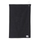 C162523GH Carmel Towel Company One Size