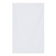 C162523 Carmel Towel Company One Size
