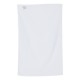 C162523 Carmel Towel Company One Size