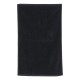 C162523 Carmel Towel Company One Size