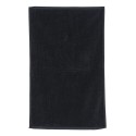 C162523 Carmel Towel Company BLACK