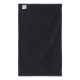 C162523 Carmel Towel Company One Size